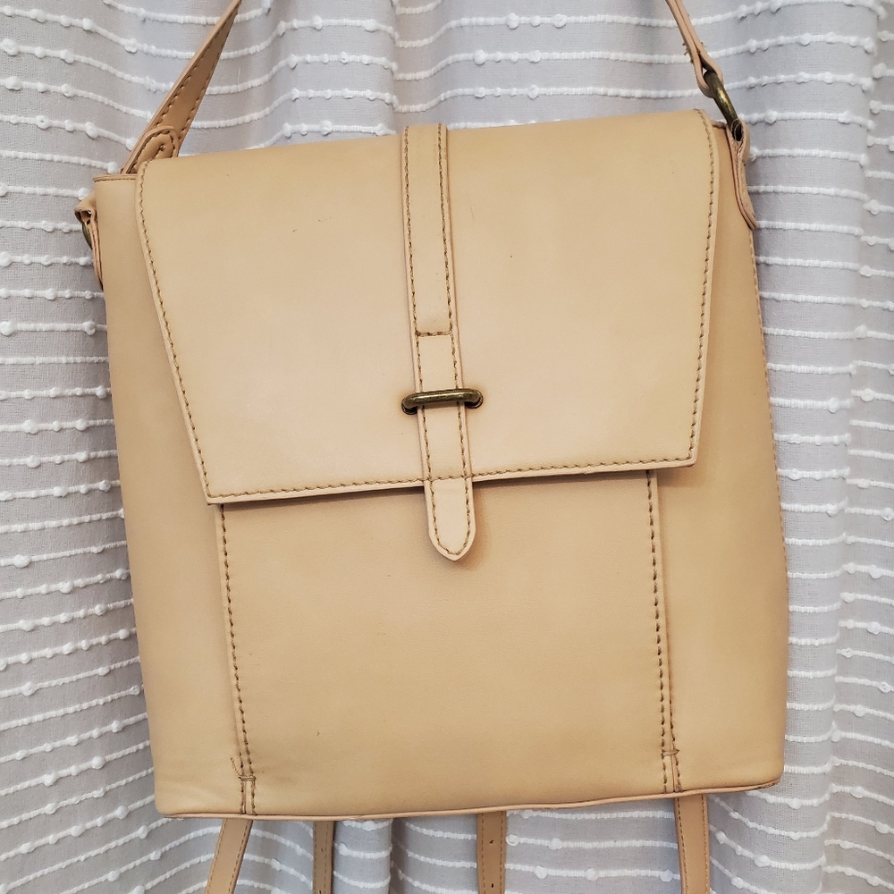 Universal Threads backpack